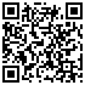 qrcode für ABB 1SFL547002R1411
