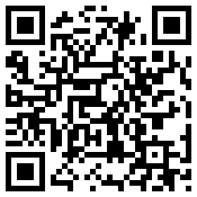 qrcode für ABB 1SFL607002R1122
