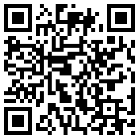 qrcode für Busch Jaeger 2512-214K-102 (2CKA001725A1495)