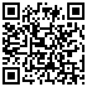 qrcode für ABB 1SFL607002R1422