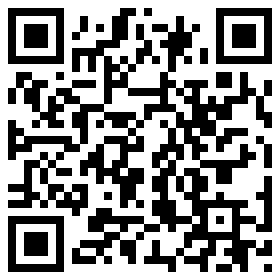 qrcode für Eaton FRN01-SB