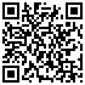 qrcode für Eaton 12FDLSJ10