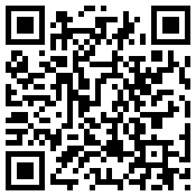 qrcode für INTELLINET 739009 - Network Cable Cat5e SF/UTP CCA Cat5e compatible 1 5m (5ft ) Black RJ 45