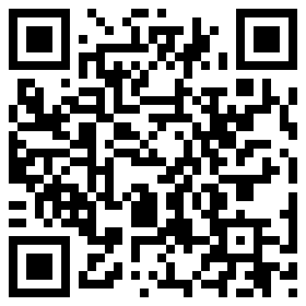 qrcode für Eaton 12TXLEJ200