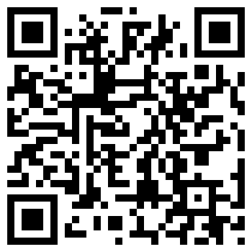 qrcode für Eaton 24TDMEJ20