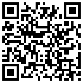 qrcode für Siemens 5TG2553-0 - frame 3 fold titanium white DEL