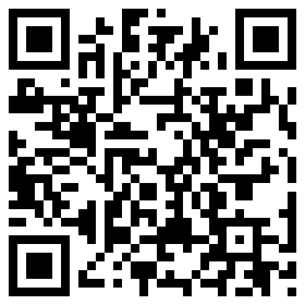 qrcode für BlueOptics J9142-61101-BO