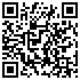 qrcode für BlueOptics J9054-61201-BO