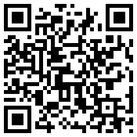qrcode für BlueOptics J9054-61301-BO
