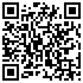 qrcode für Eaton 172987