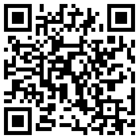 qrcode für Lapp 281607CY/152