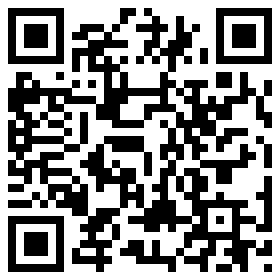 qrcode für Klauke 16508 - crimp 4 6 ² M8 ring shape
