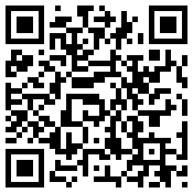 qrcode für Eaton C14M16S