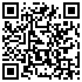 qrcode für Eaton C14M8S
