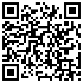 qrcode für Siba 2000513.400