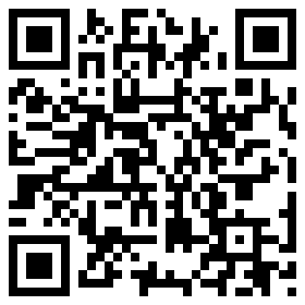 qrcode für BitDefender Bd AV+ 3U1Y - GERMAN ANTIVIRUS 2010 1 PC / 1 Year