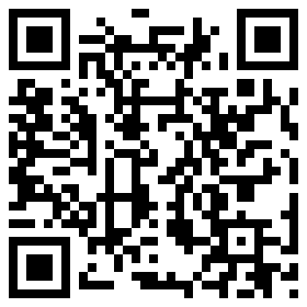 qrcode für Eaton C22M125S