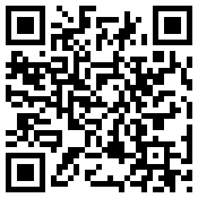 qrcode für Eaton C14G2S