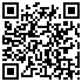 qrcode für Eaton C10M8