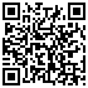 qrcode für Eaton C14G1