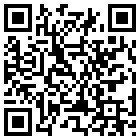 qrcode für Eaton C22M12