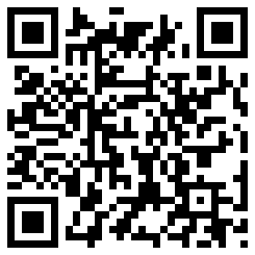 qrcode für Lapp 281803CY/152