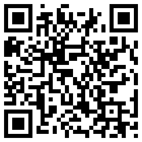 qrcode für Eaton 6D27