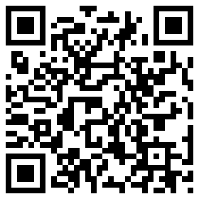 qrcode für Eaton 172926