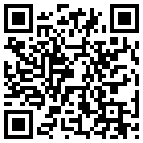 qrcode für Eaton 168296