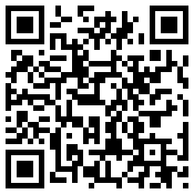 qrcode für Eaton 168200