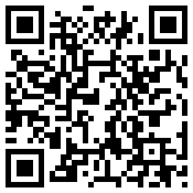 qrcode für Eaton 168215