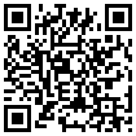 qrcode für Eaton 168205