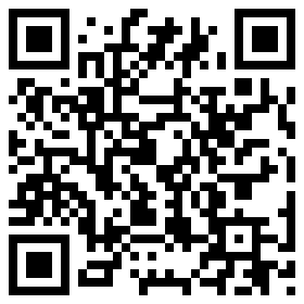 qrcode für Eaton 168223