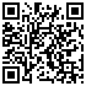 qrcode für Eaton 168209