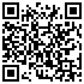 qrcode für Eaton 168224