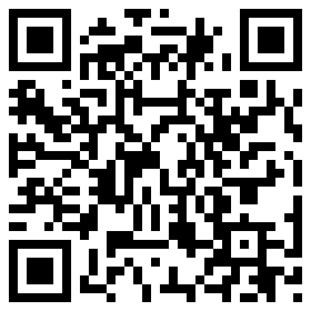 qrcode für BlueOptics JD096C-BL