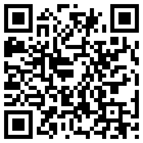 qrcode für Eaton 168277