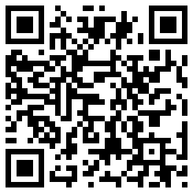 qrcode für MIB Messzeuge 08078001 - Feeler gauges 100 8 sheets 04 15