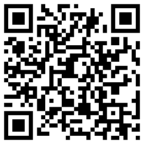 qrcode für BlueOptics JD097C-BL