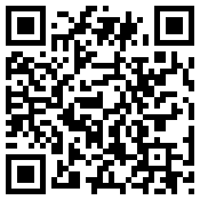 qrcode für Moeller Electric DILER-31-G 24V DC - EATON DILER 31 (24VDC) Contactor DC 3s1ö 010157
