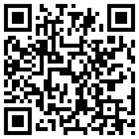 qrcode für Eaton 170733