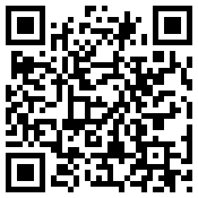 qrcode für Eaton 170780
