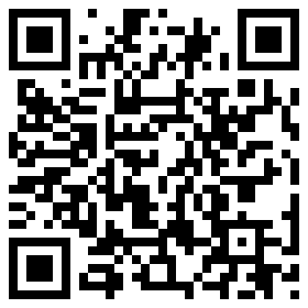 qrcode für Eaton 170782