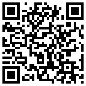 qrcode für Eaton 170813