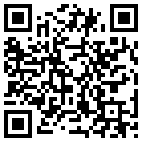 qrcode für Eaton 170689