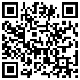 qrcode für BlueOptics JL743A-BO