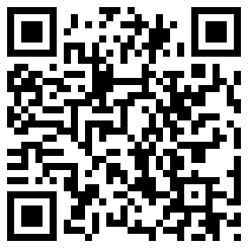 qrcode für Eaton 170785