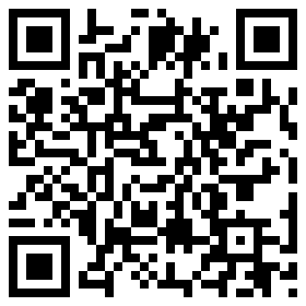 qrcode für Eaton 170917