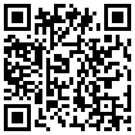 qrcode für Eaton 170646