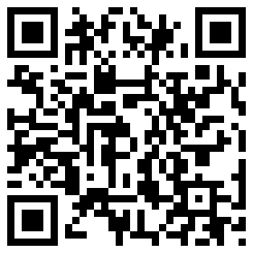 qrcode für Eaton 170654